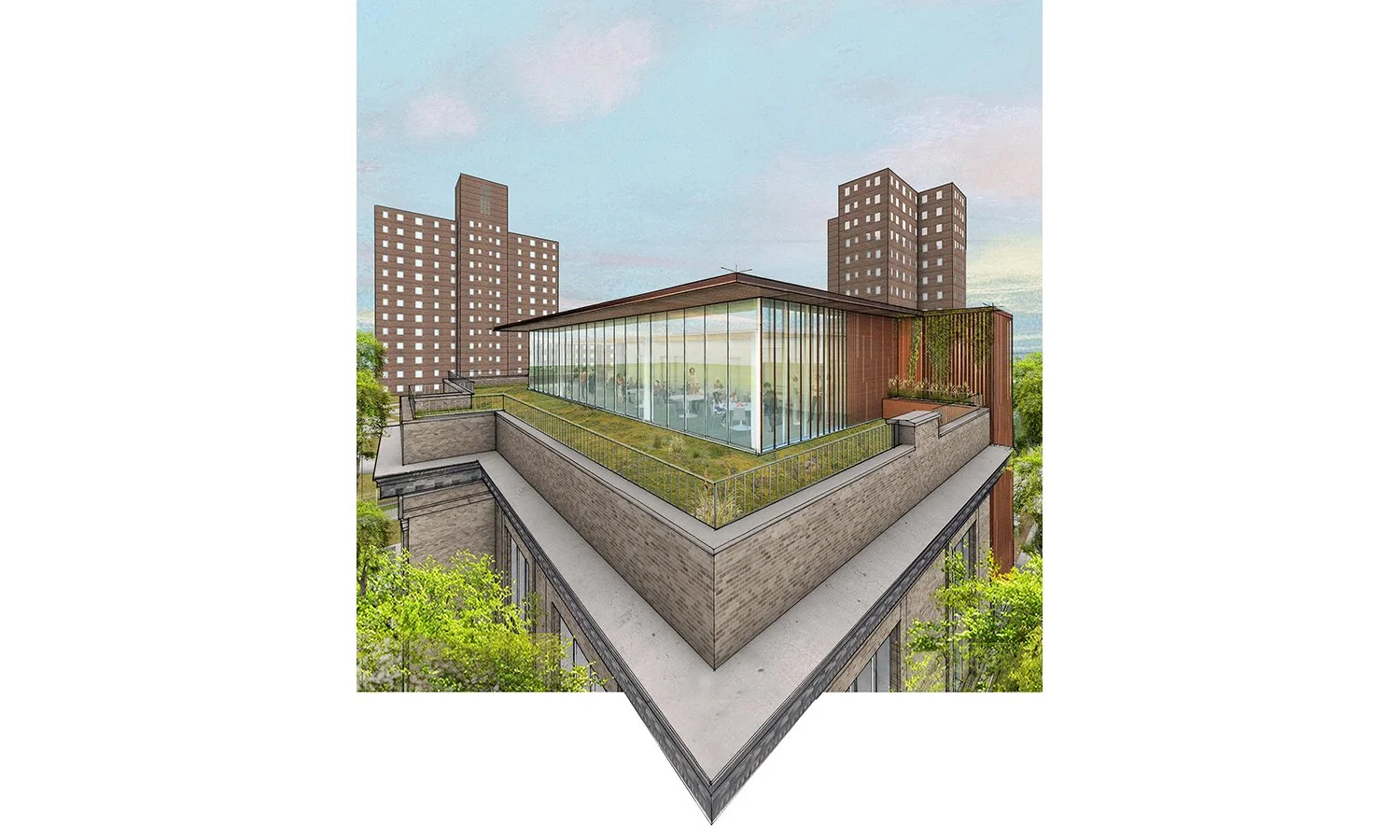 200204 Rooftop View_SM_web.jpg