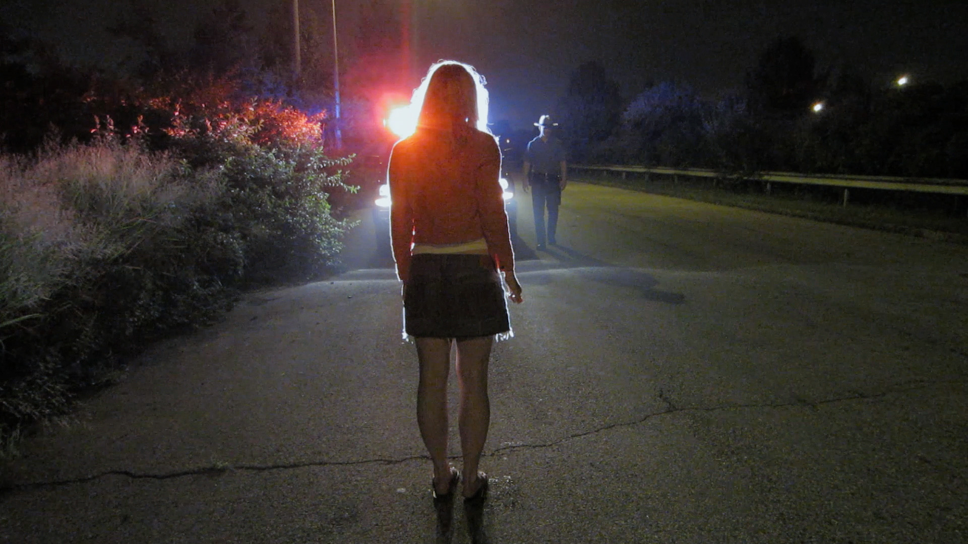 KING_KELLY_FILM_STILL_5.jpg