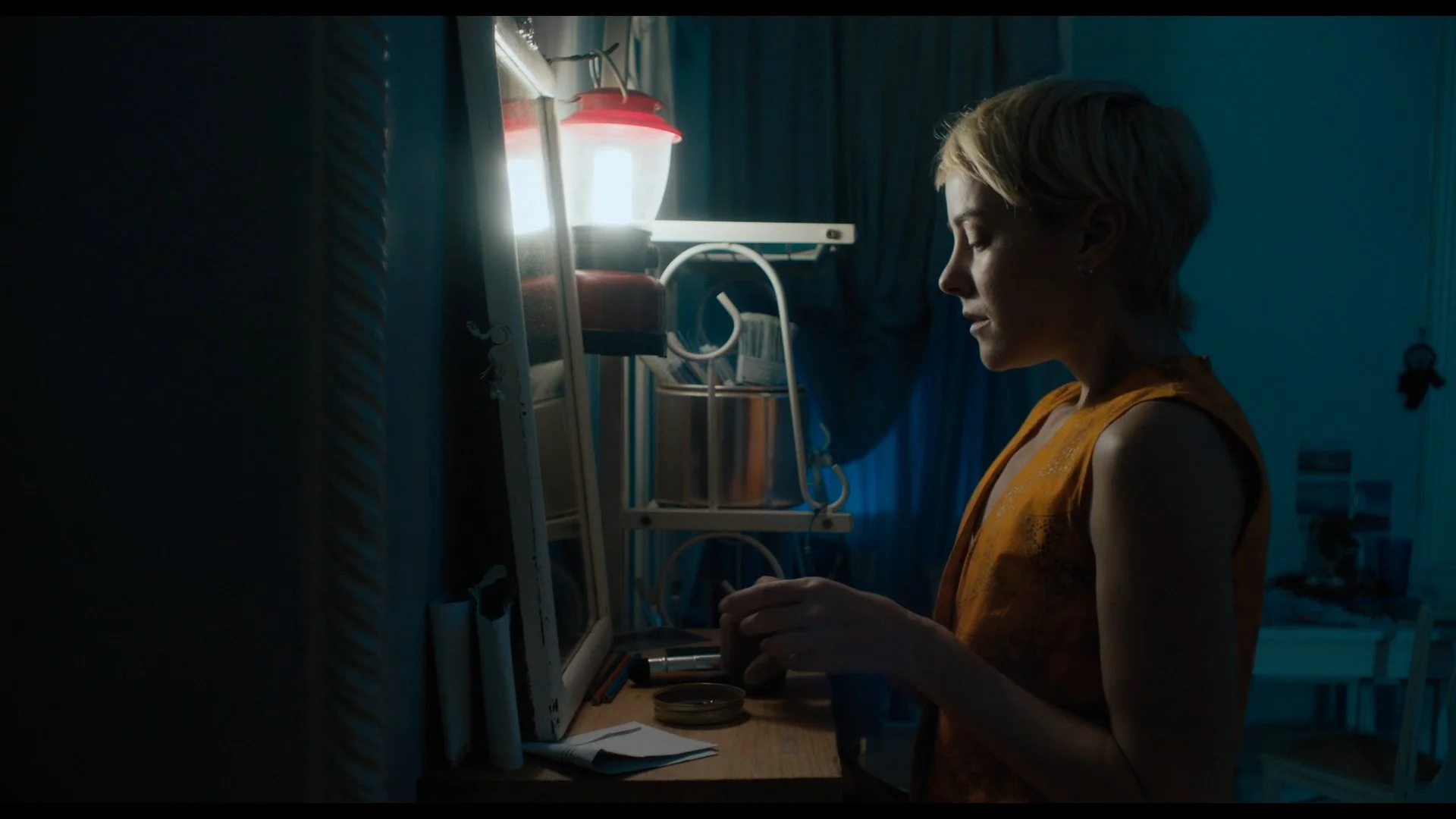 Adopting Audrey | Official Trailer