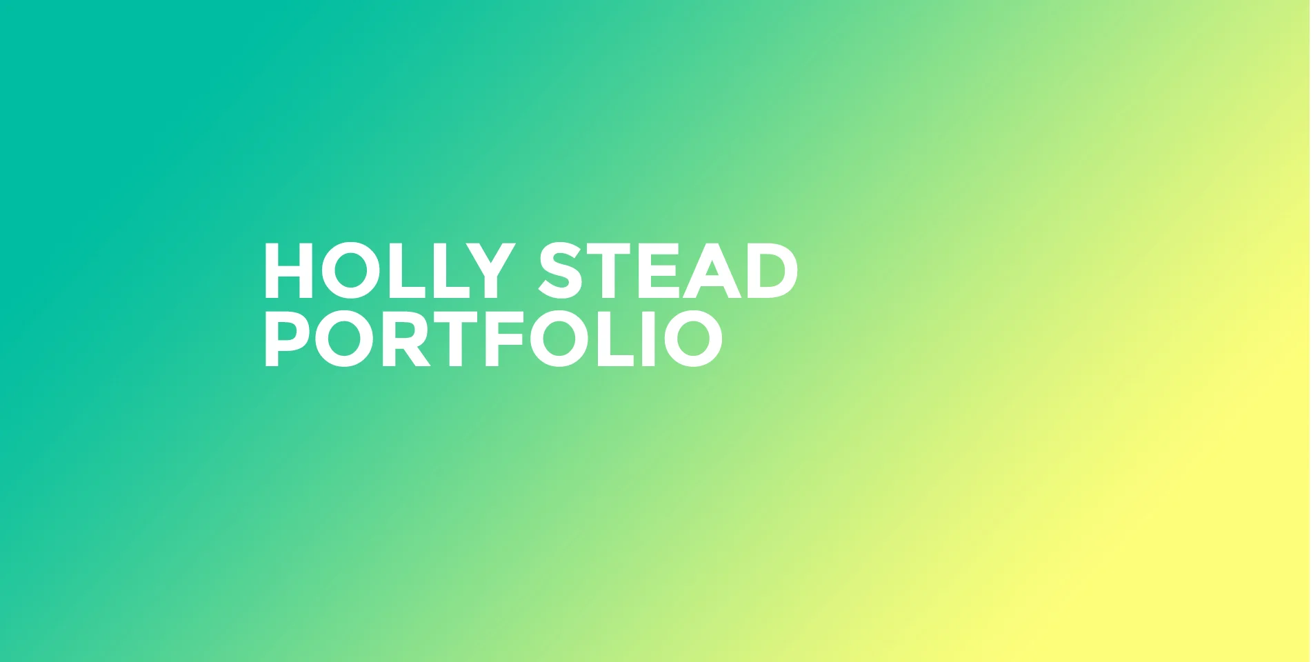 HS Design - PORTFOLIO webesite.jpg