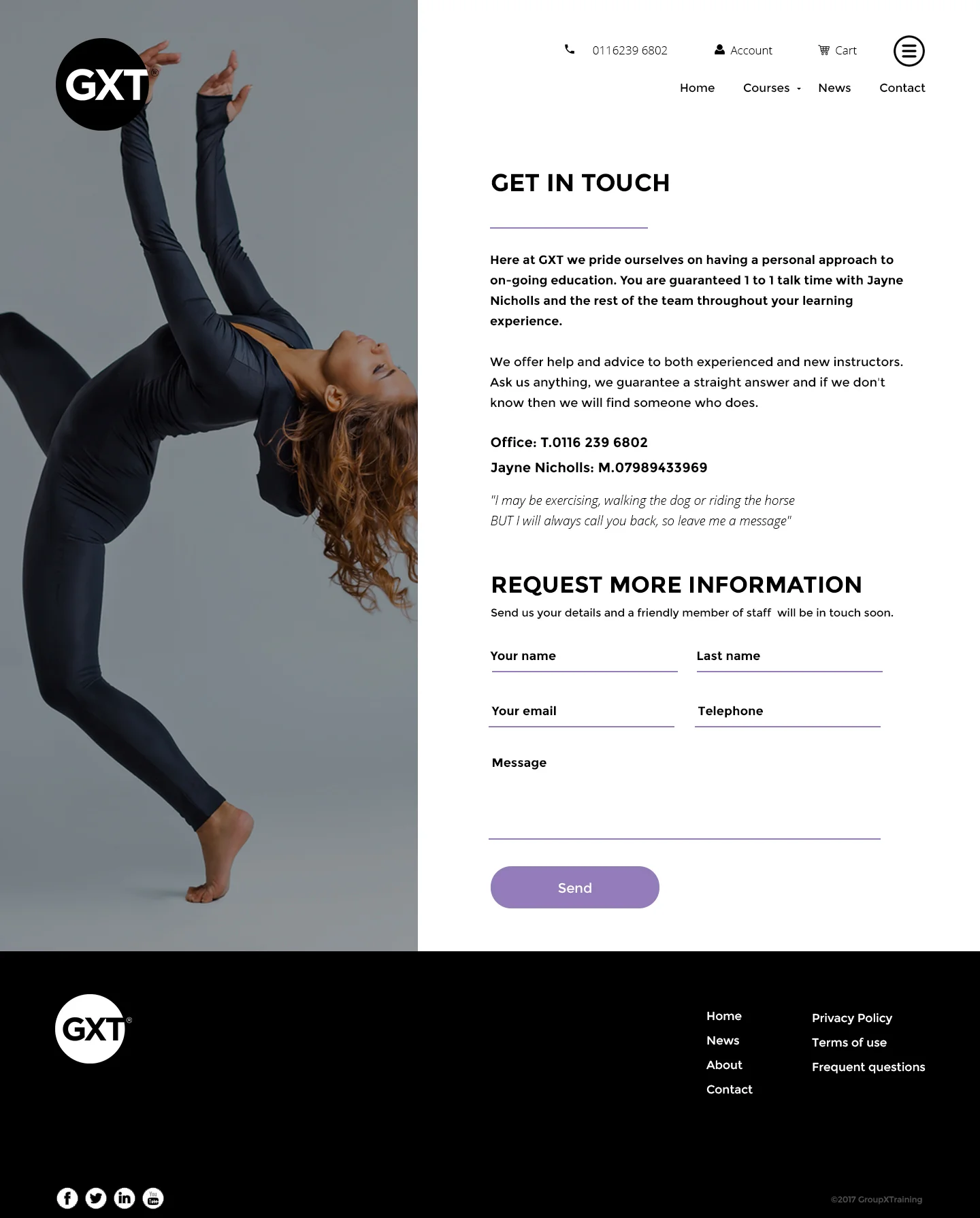 DESIGN - Contact Page.jpg