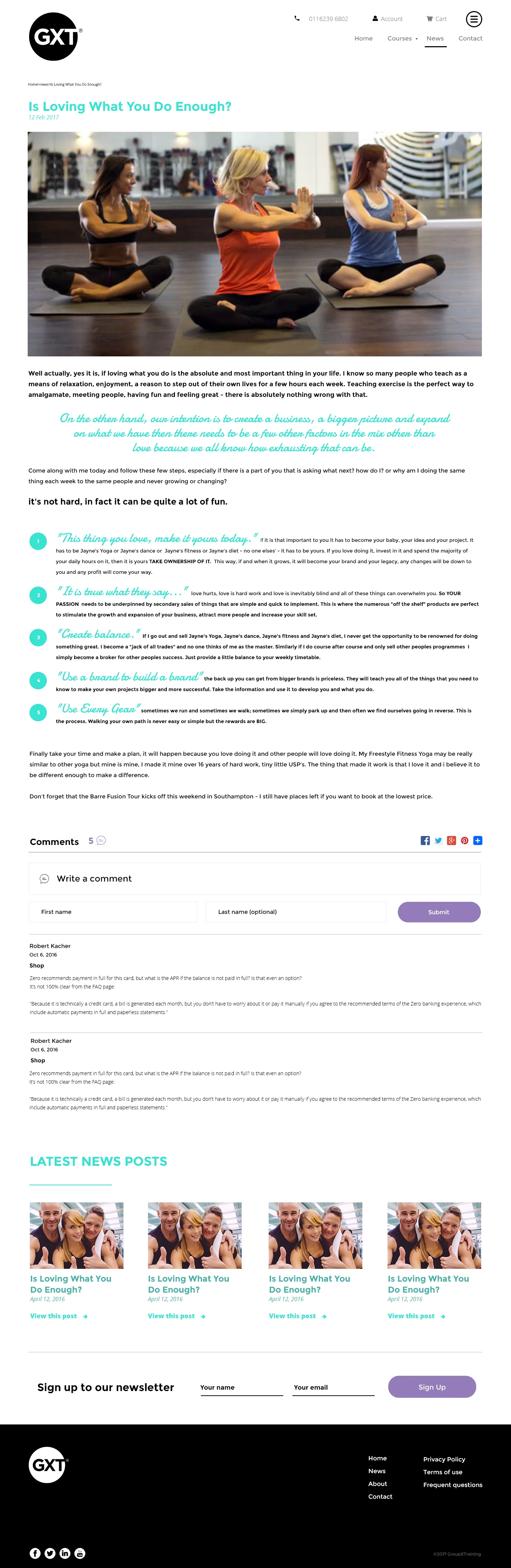 DESIGN - News Detail Page.jpg
