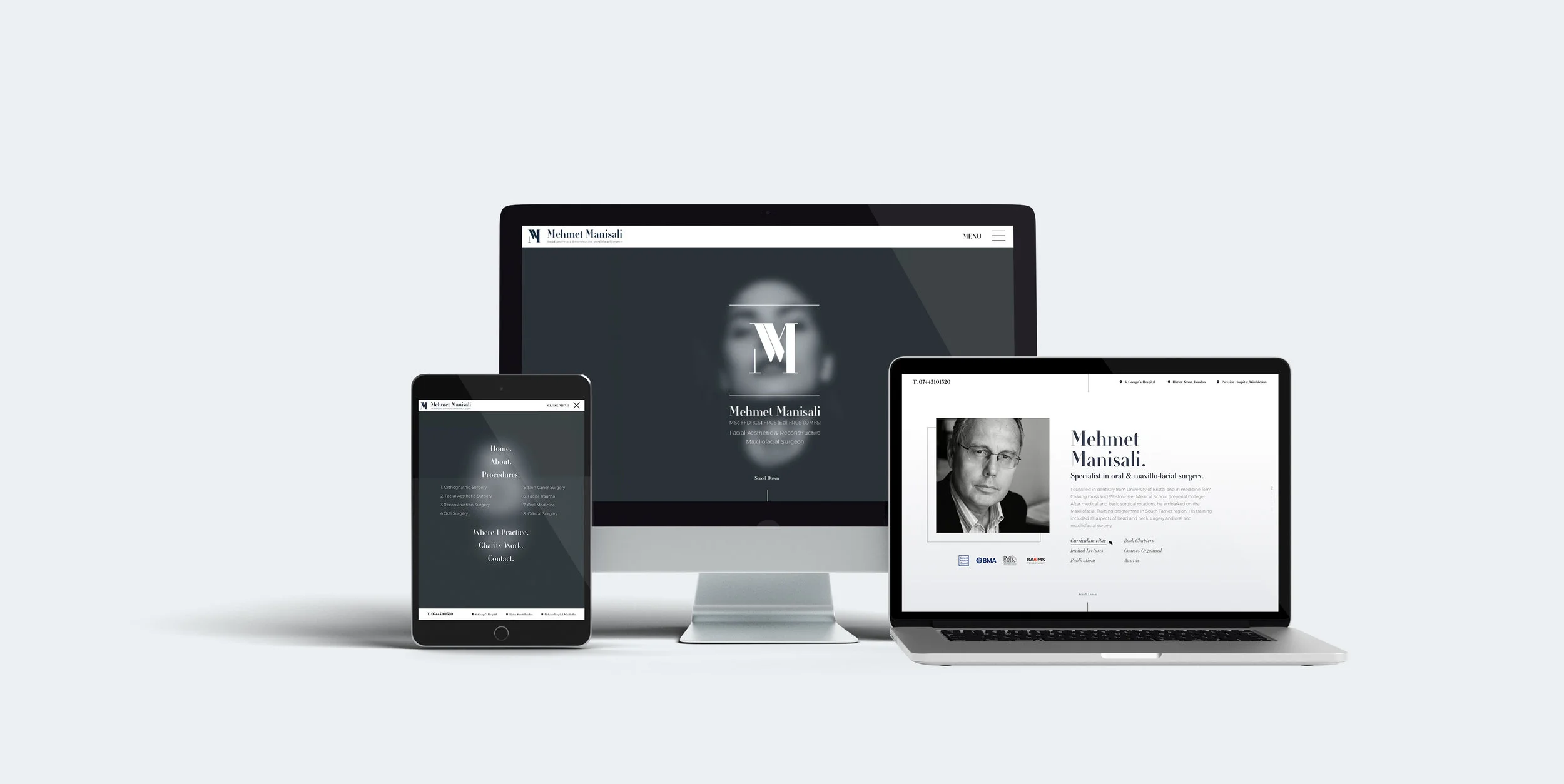 mr.manisali-website.jpg
