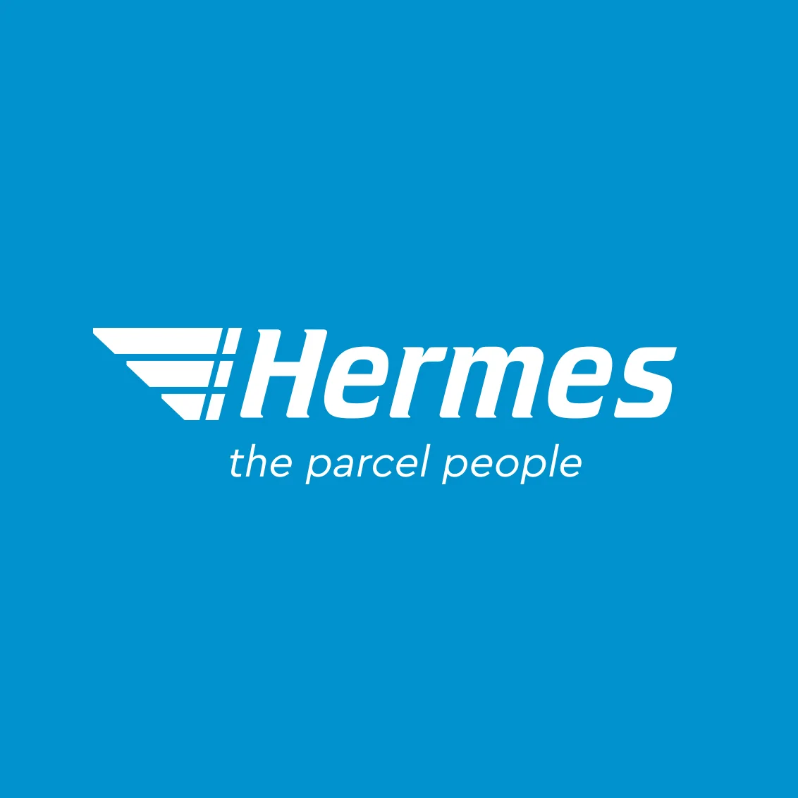 hermes-square.jpg