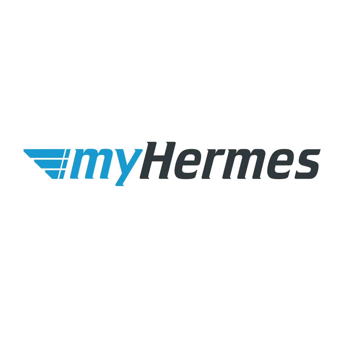 myhermes-square.jpg