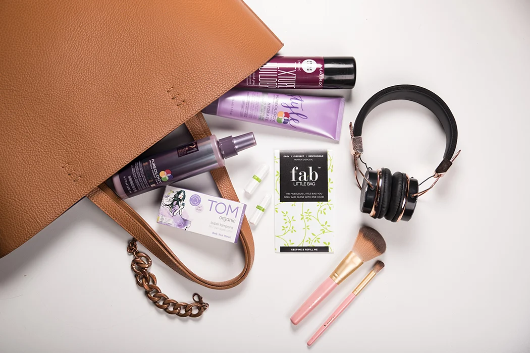 This-is-a-seriously-Fab-Little-Bag-Melbourne-Girl.jpg