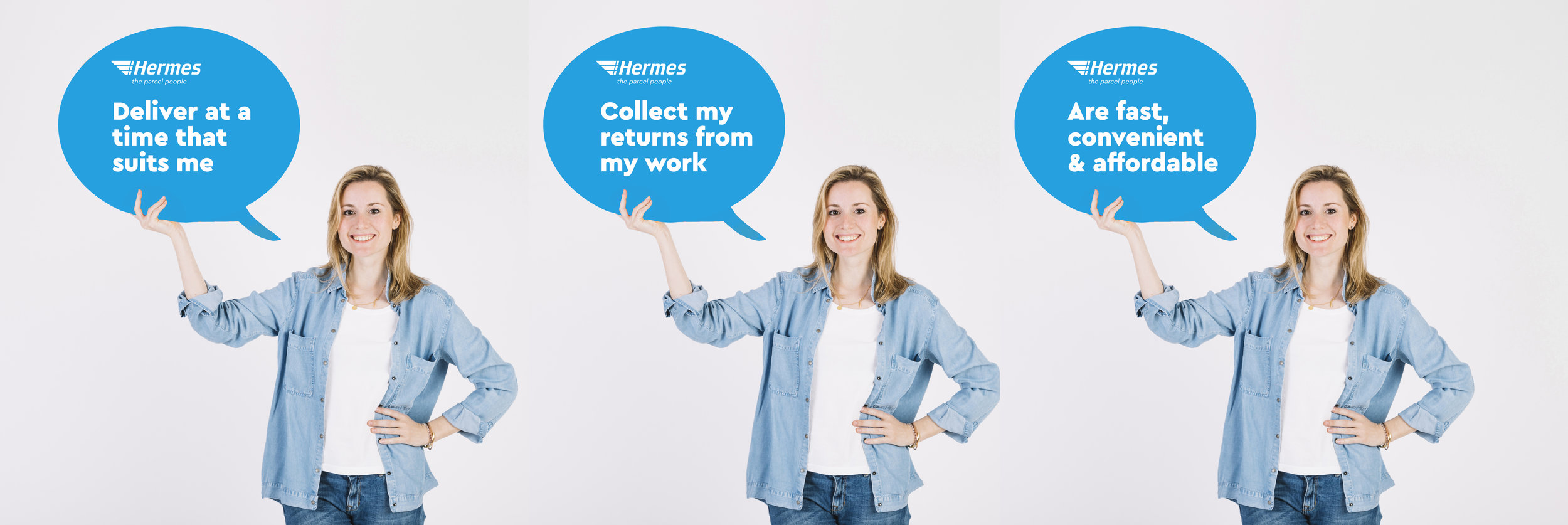 VBlogger-Send outs for online sharing.jpg