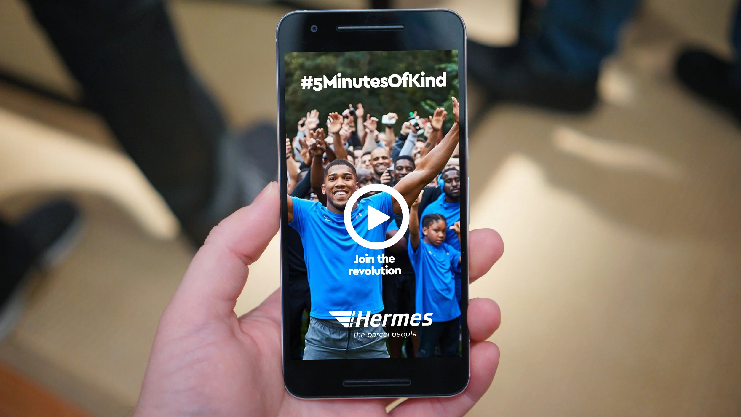 #5minutesofkind.jpg