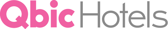 qbic-logo2.png