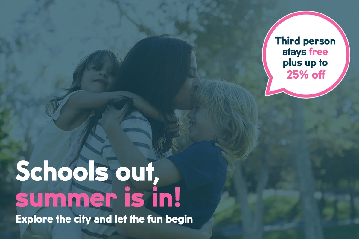 Qbic-July-web banner-summerkids.jpg