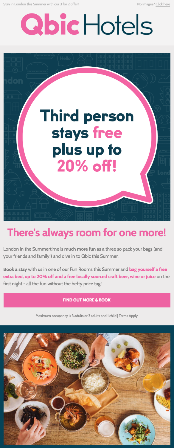 Screen Shot 2018-07-23 at 12.25.31.png