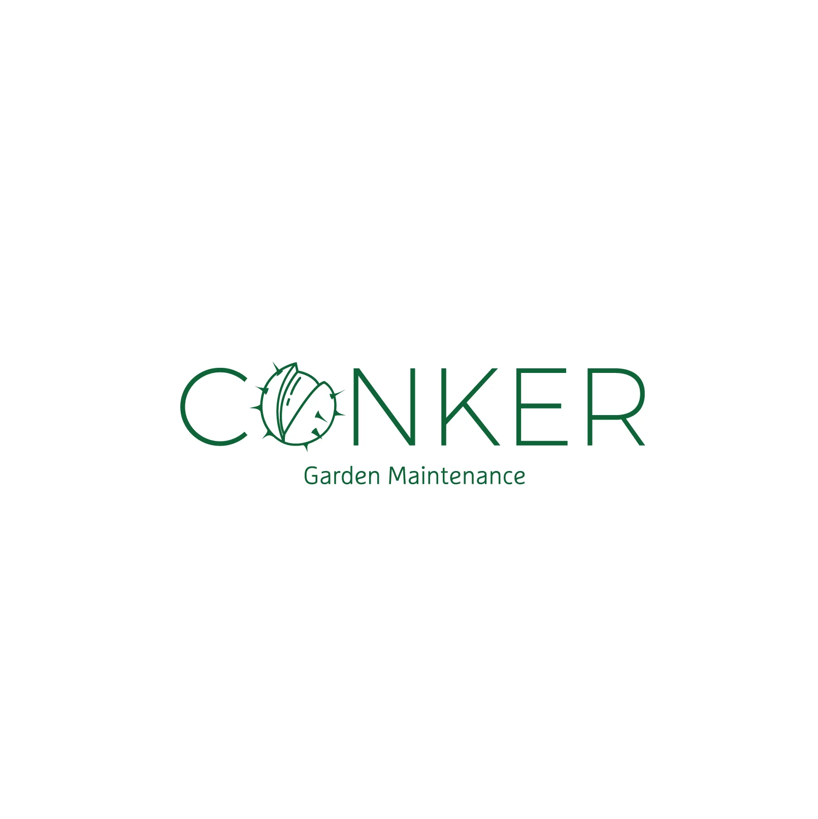 Conker Logo-04.jpg