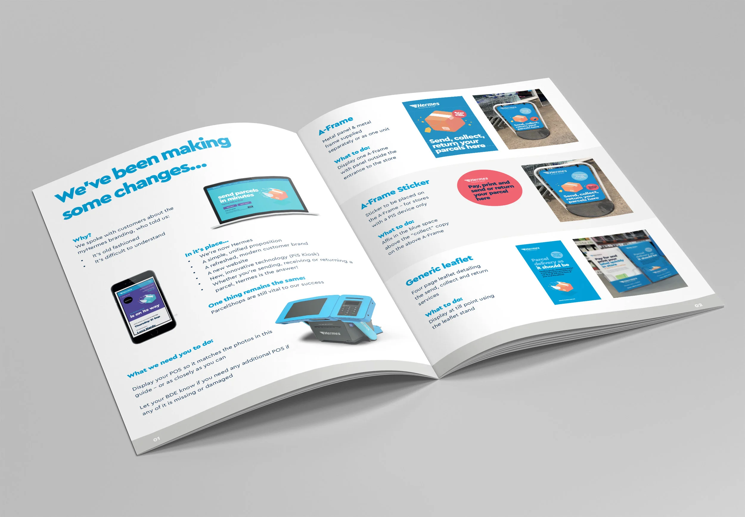 Mockup_A4_Brochure_2.jpg