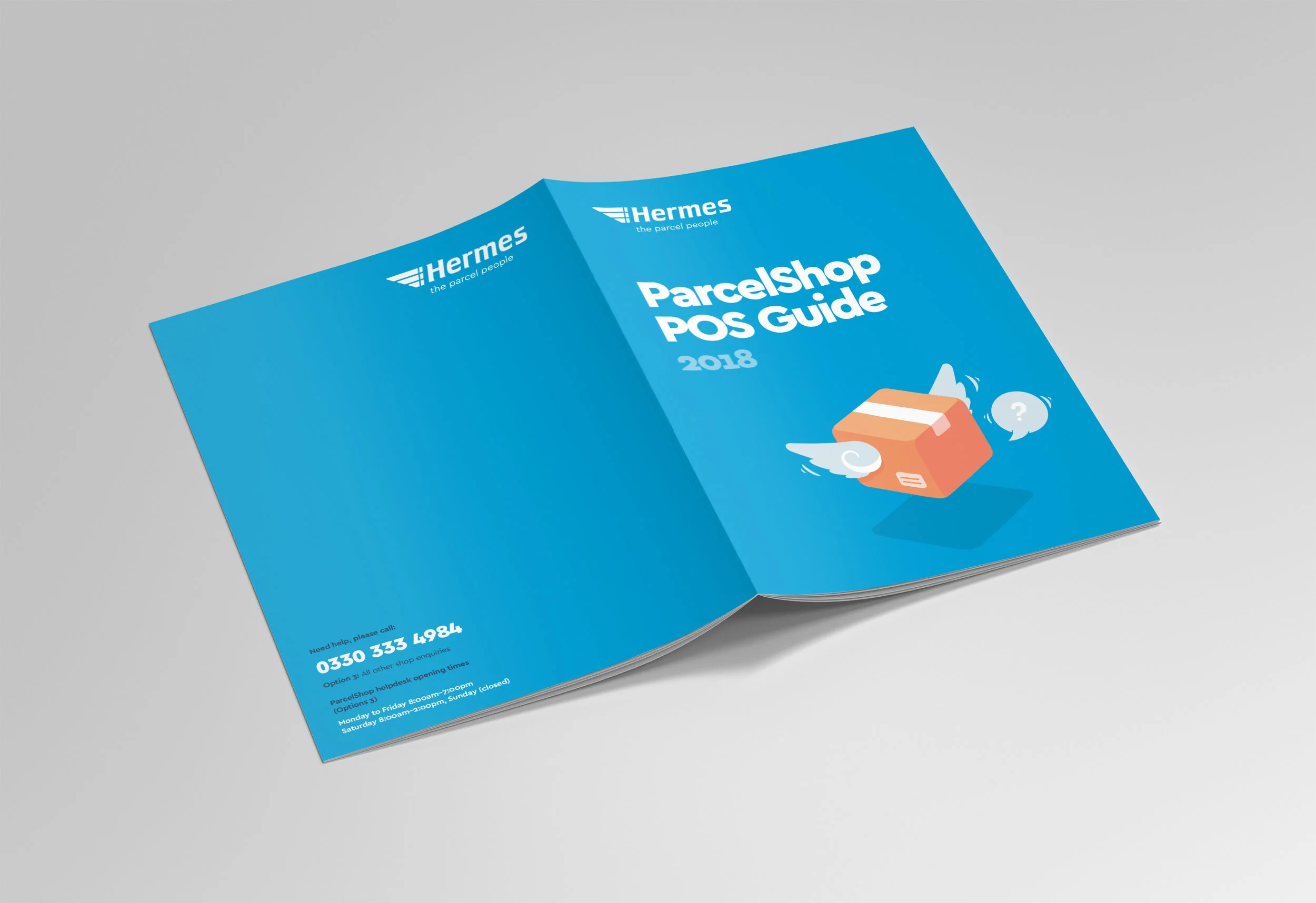 Mockup_A4_Brochure_4.jpg