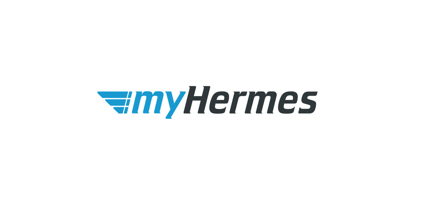 myhermes.jpg