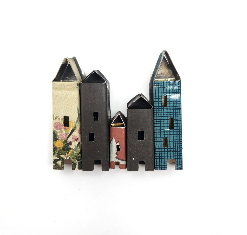 Screenshot 2024-08-19 at 10.16.49 AM.png