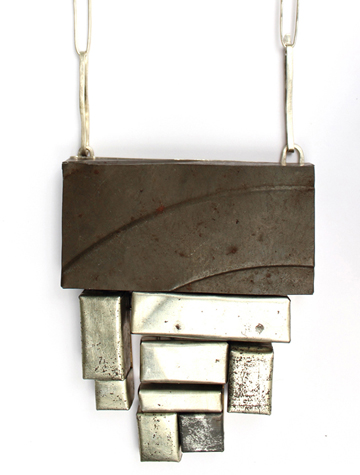 Grey Box Pendant.jpg