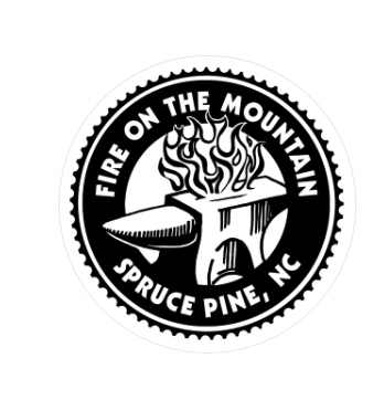 Fire on the Mountain Demo