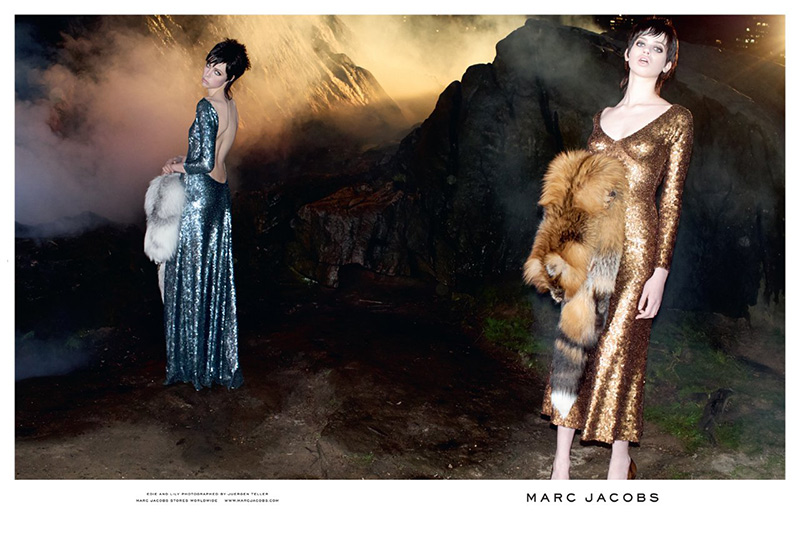 Marc-Jacobs-FW13-Womens-Campaign_03.jpg