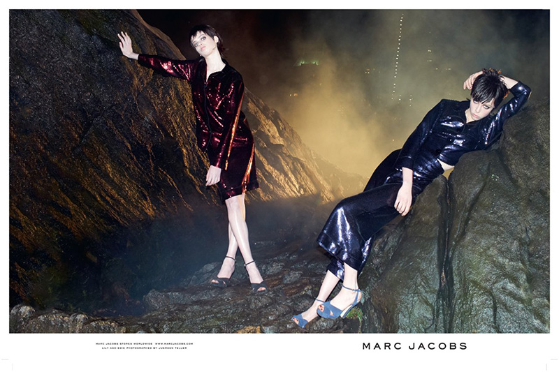 Marc-Jacobs-FW13-Womens-Campaign_04.jpg