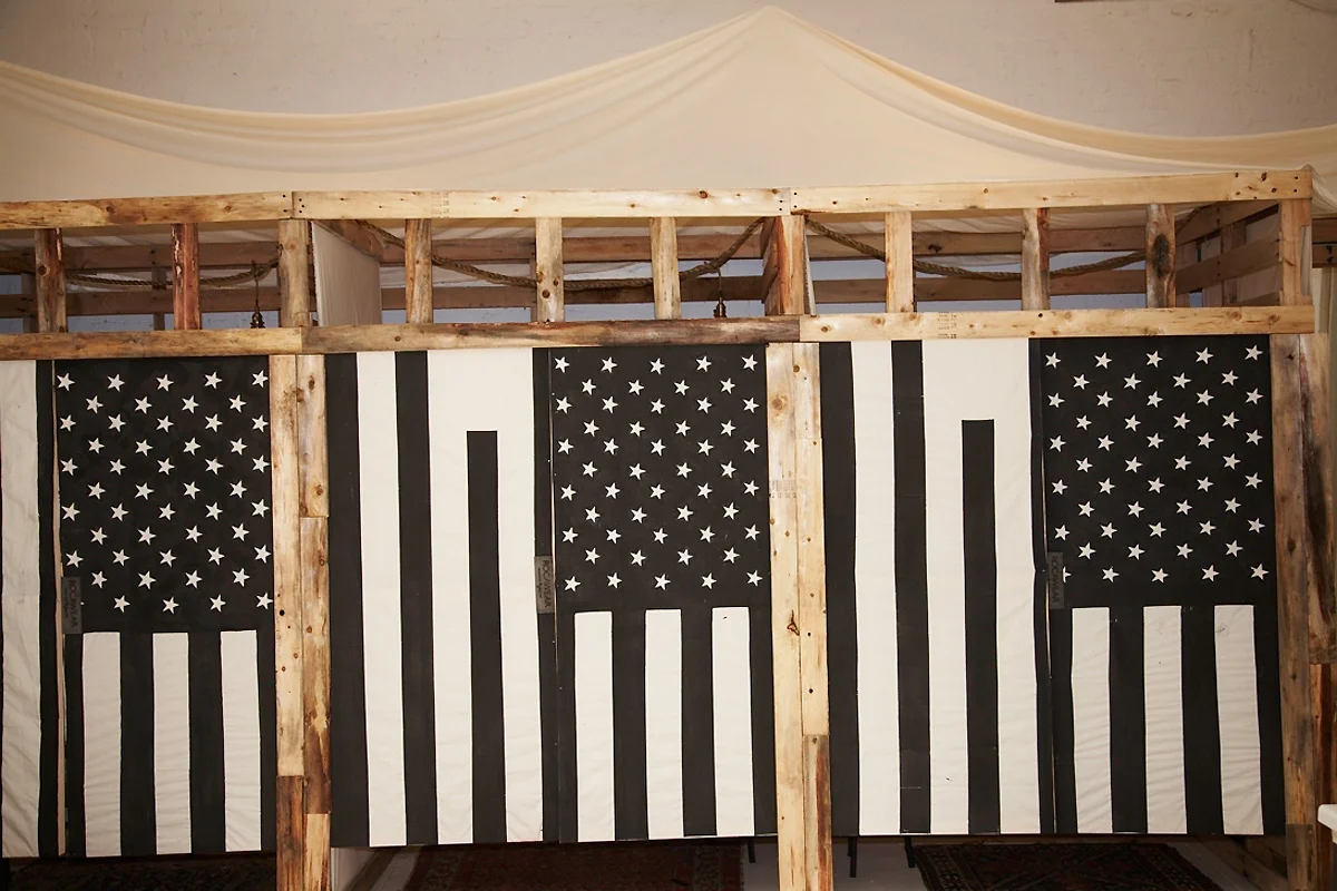 gm_design02 copy.jpg