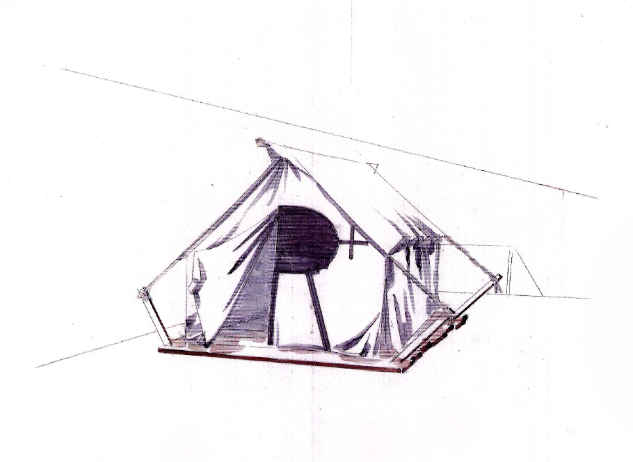 Screen Shot 2012-10-21 at 7.41.21 PM copy.png