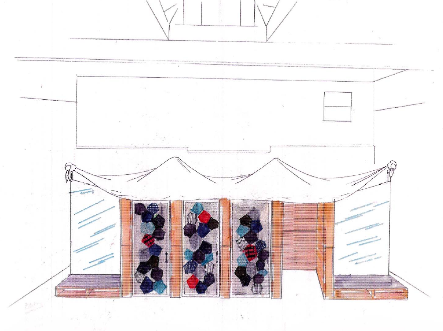 Screen Shot 2012-11-09 at 5.03.56 PM copy.png