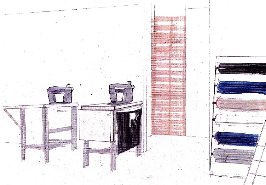 Screen Shot 2012-11-09 at 5.04.34 PM copy.png