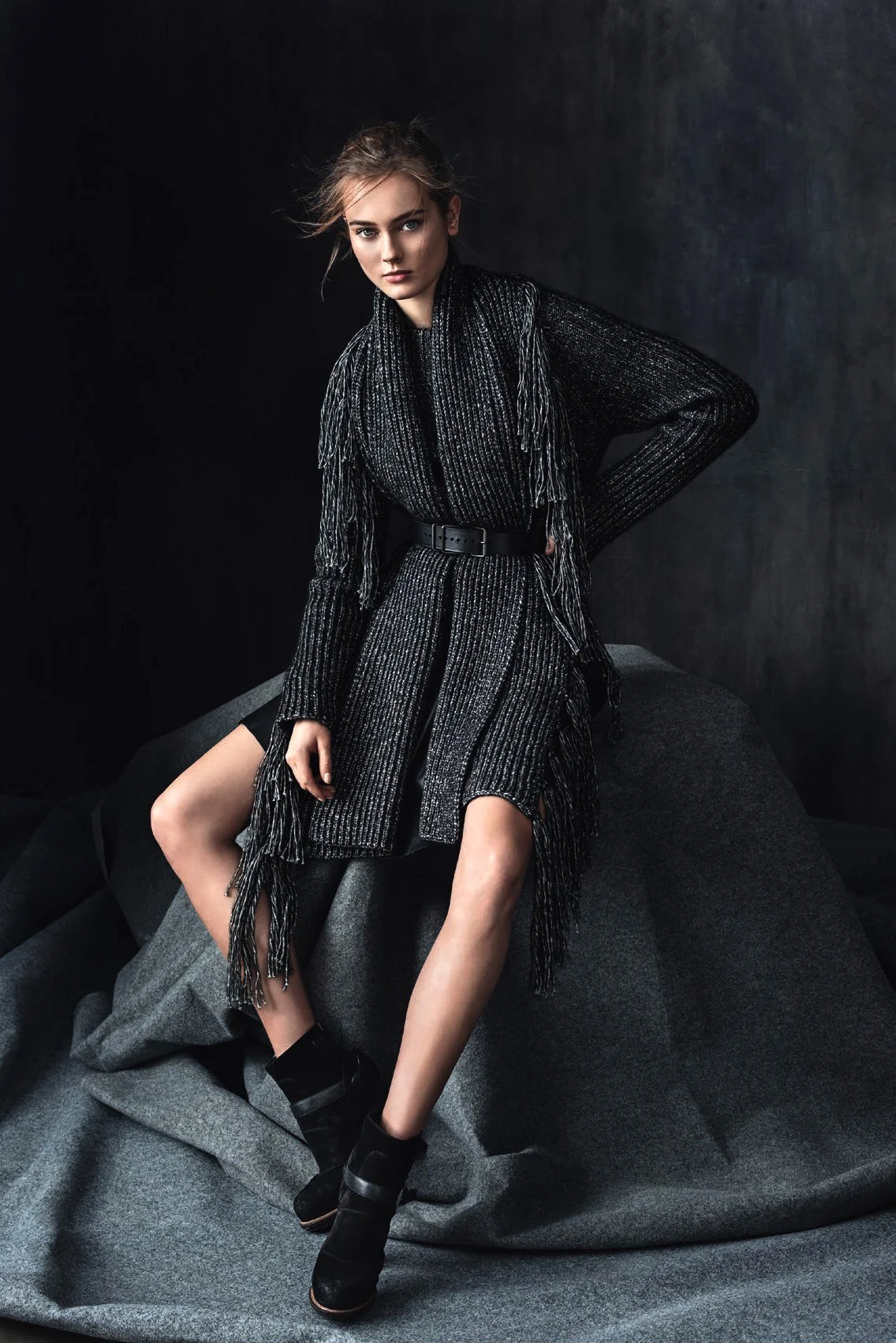 on-the-libertine-monika-jac-jagaciak-by-sebastian-kim-for-bergdorf-goodman-pre-fall-2015-8.jpg