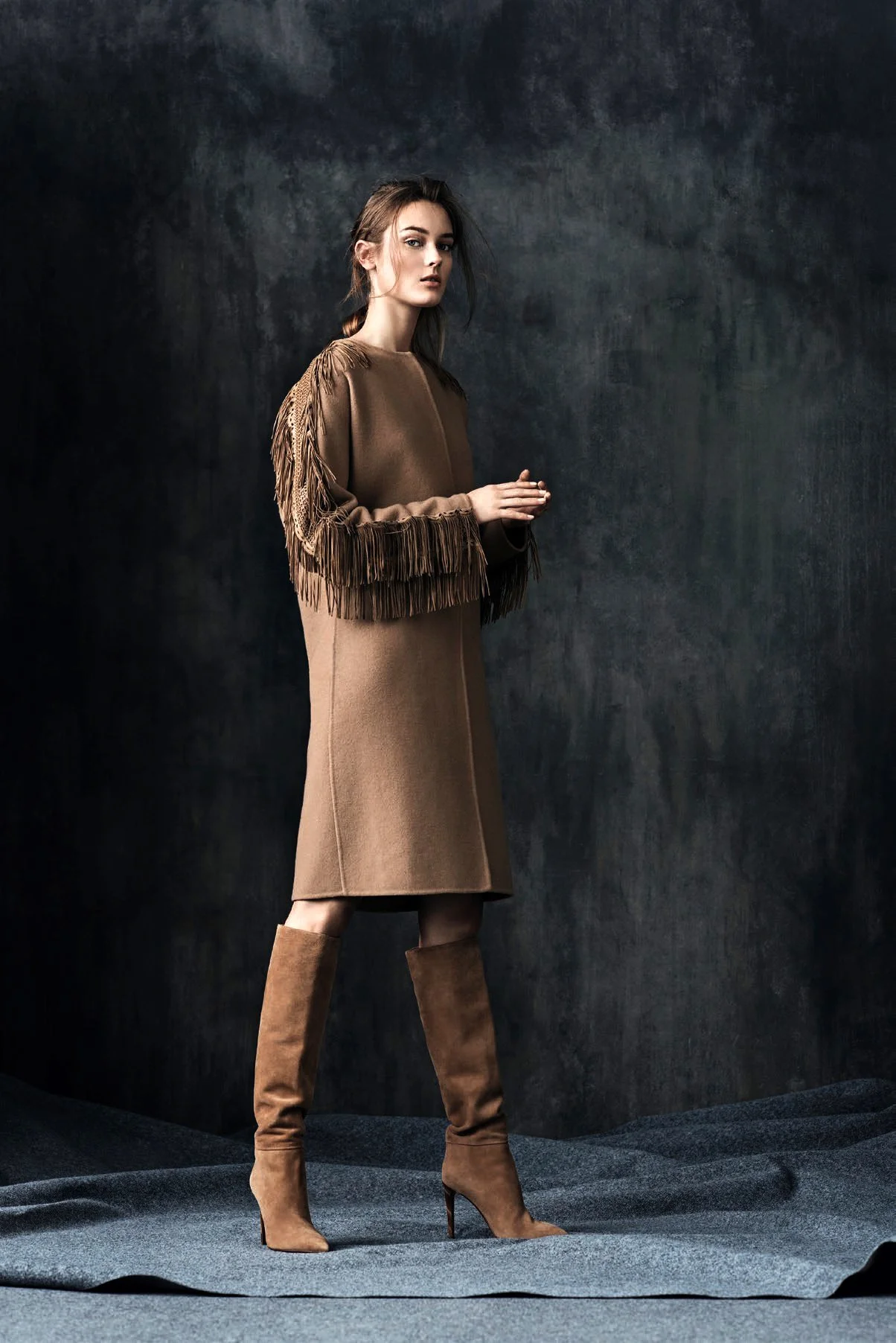on-the-libertine-monika-jac-jagaciak-by-sebastian-kim-for-bergdorf-goodman-pre-fall-2015-9.jpg