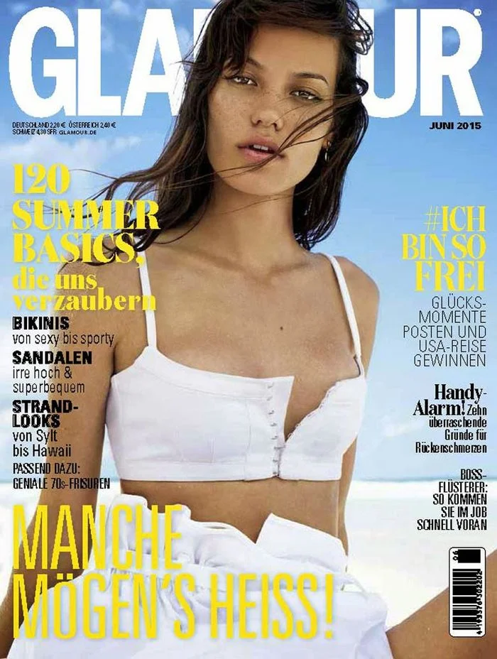 Glamour Magazine cover + CF Concept.jpg