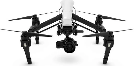 drone skroutz