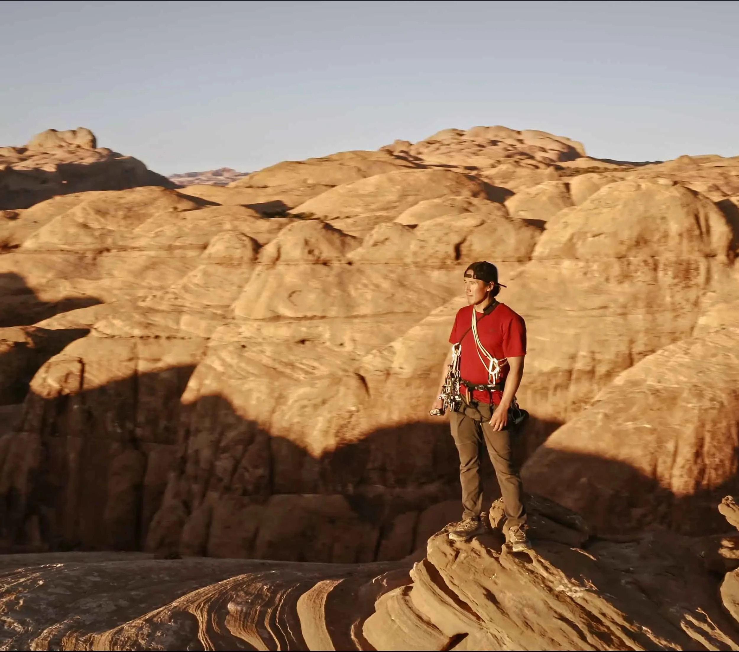 Screenshot (272).JPG