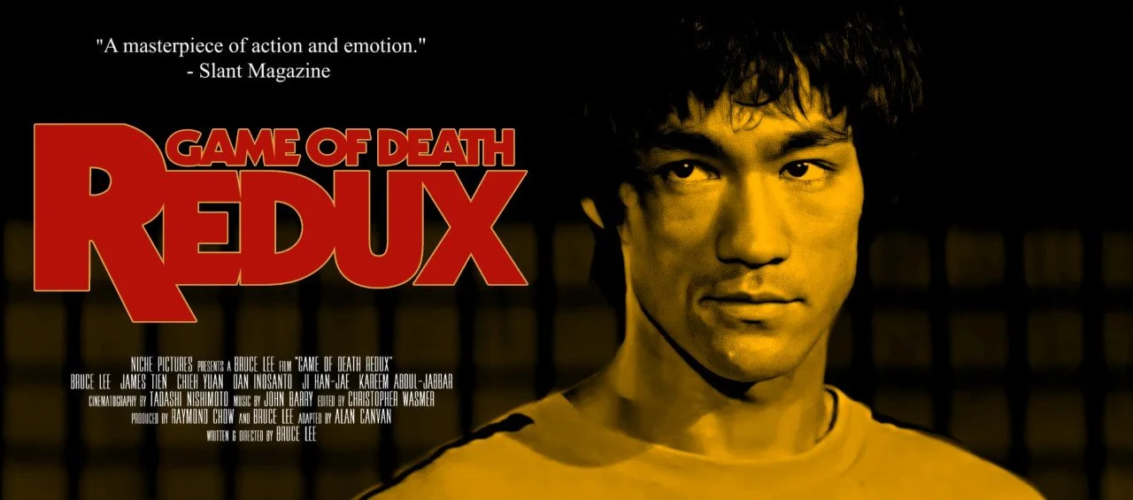 thumbnail_yellow-banner.jpg