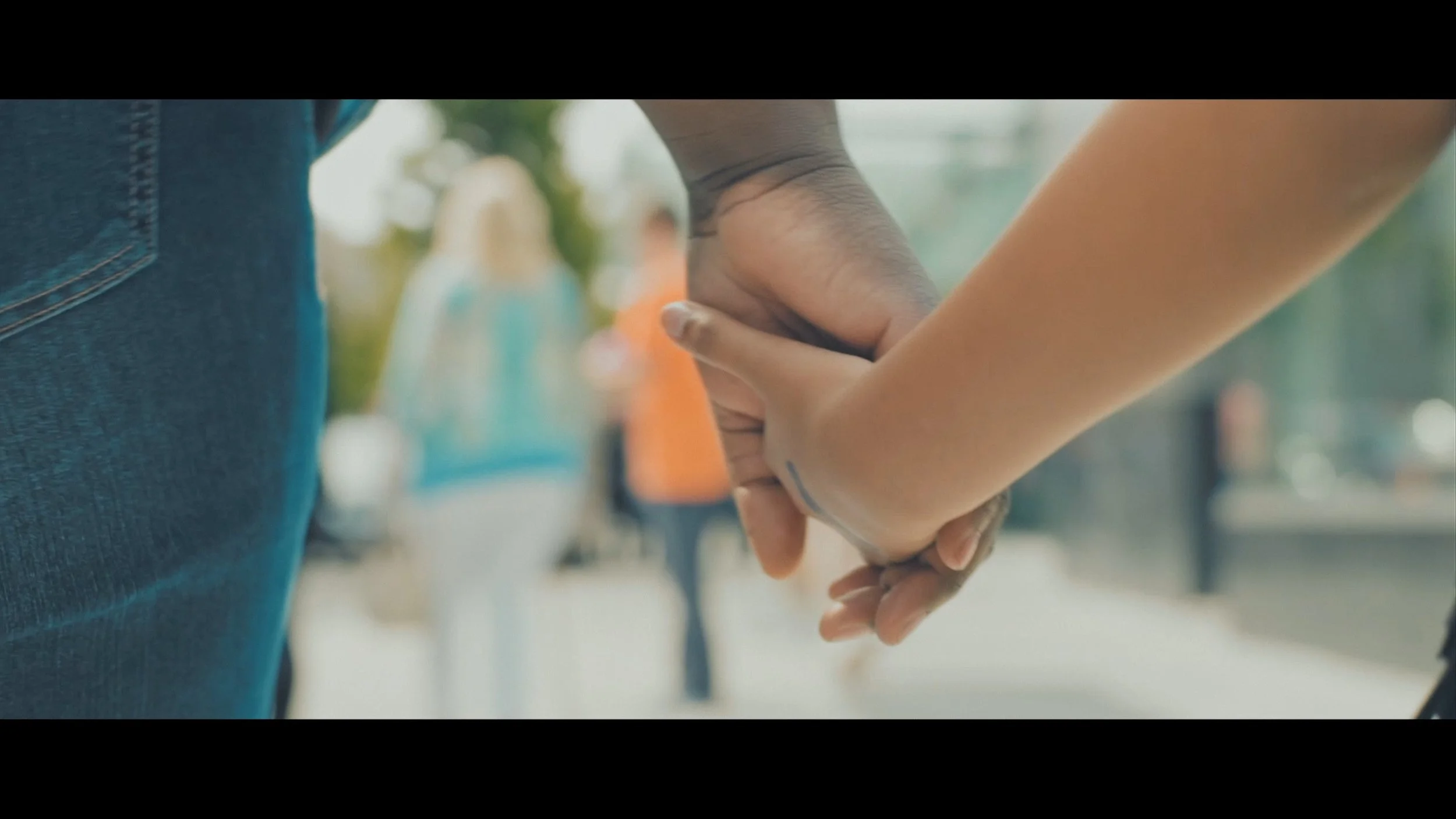 other_vid_1.3.1.jpg