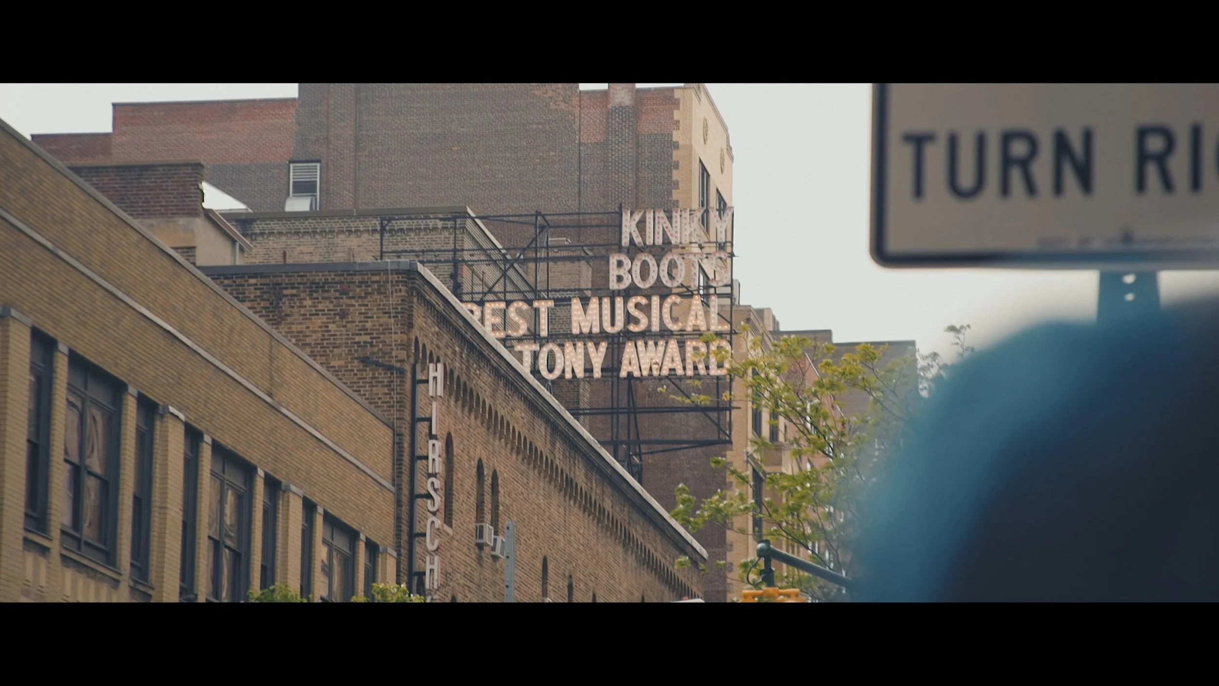 other_vid_1.4.1.jpg