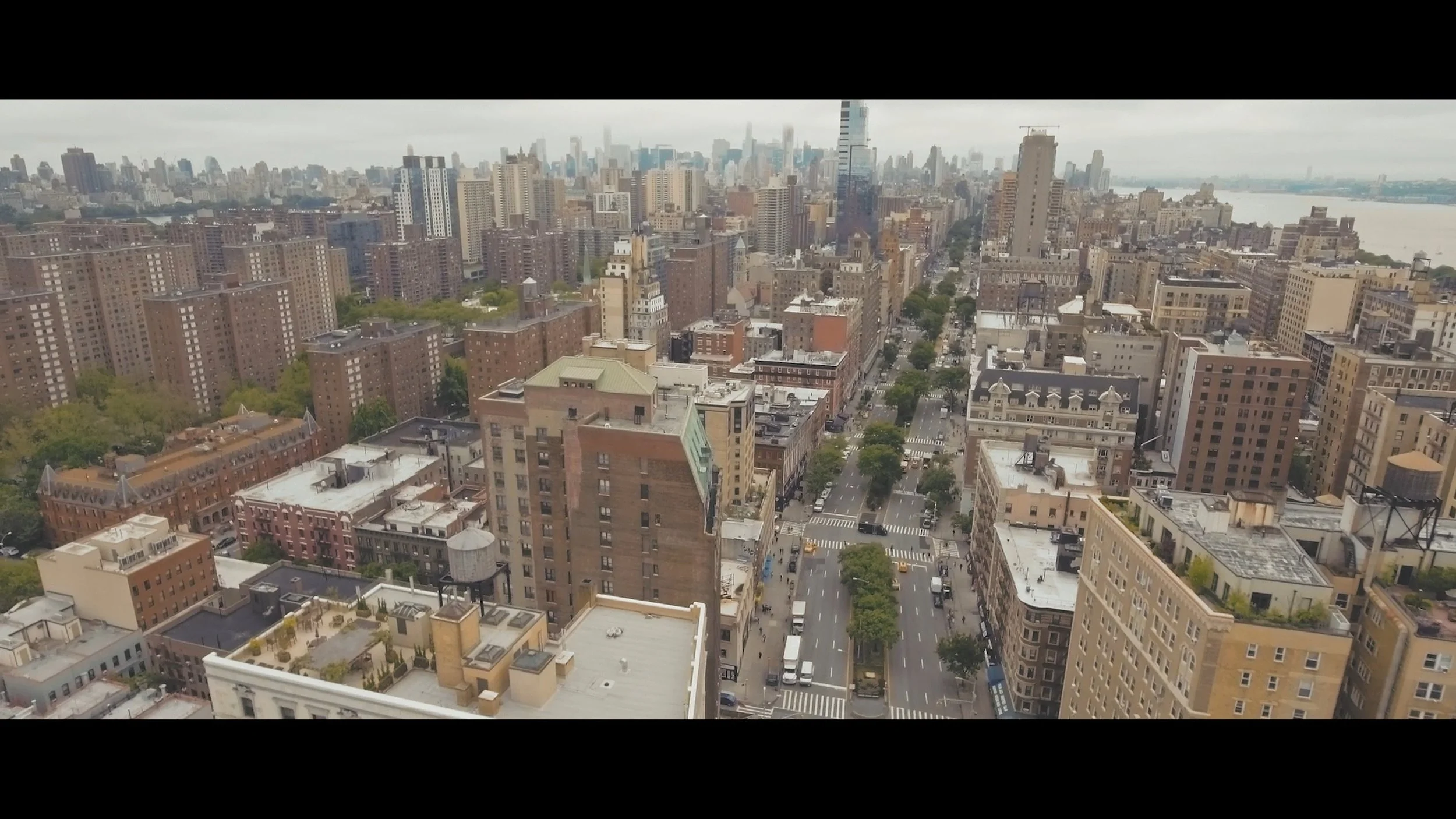 other_vid_1.6.1.jpg