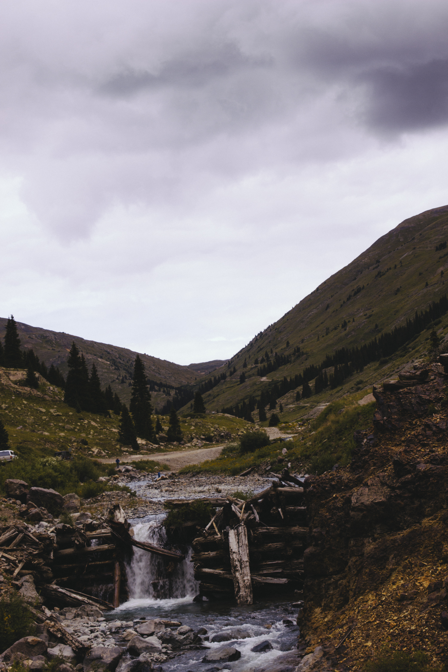 HighCountry-0750.jpg