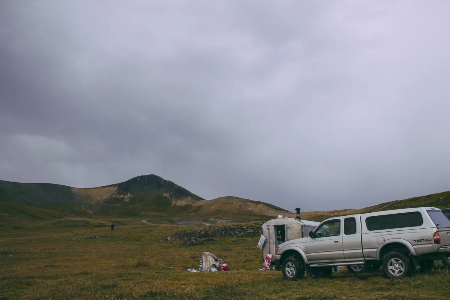 HighCountry-0788.jpg
