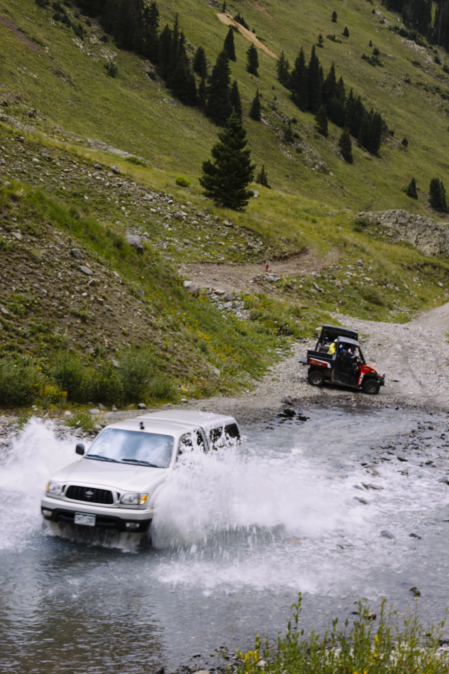 HighCountry-0757.jpg