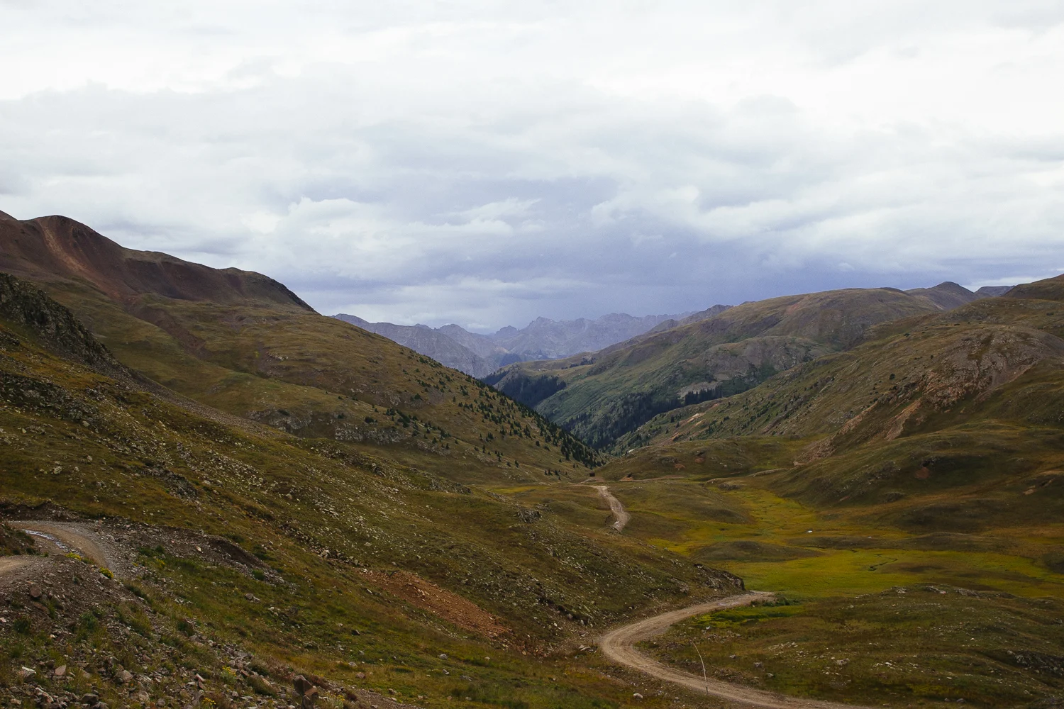 HighCountry-0841.jpg