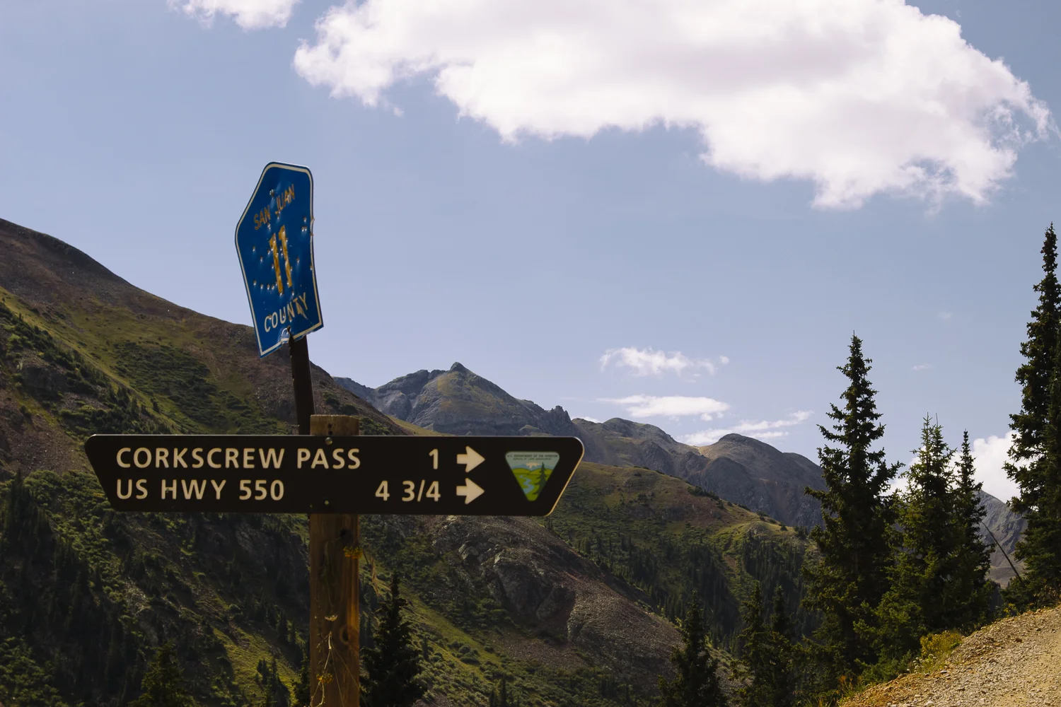 HighCountry-0948.jpg