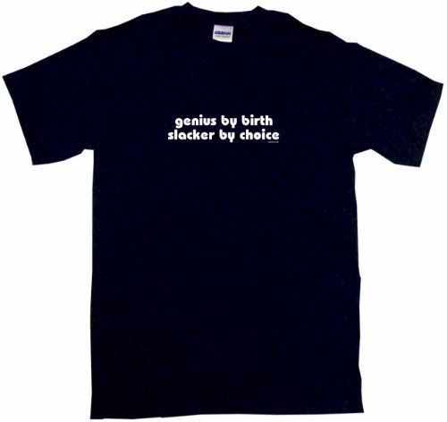 Slacker-tshirt-1777.jpg