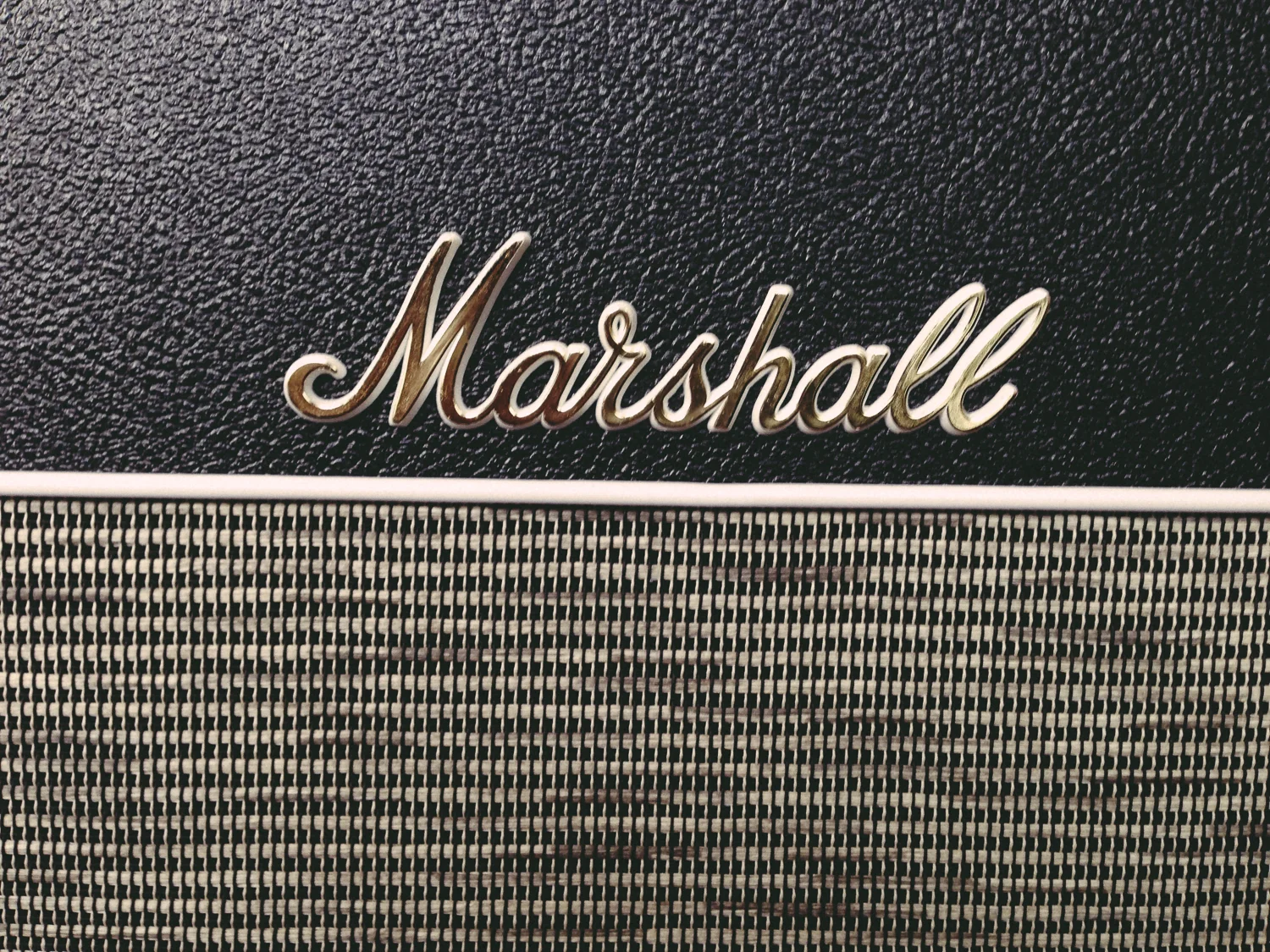 Music-for-Sheep-02-.jpg
