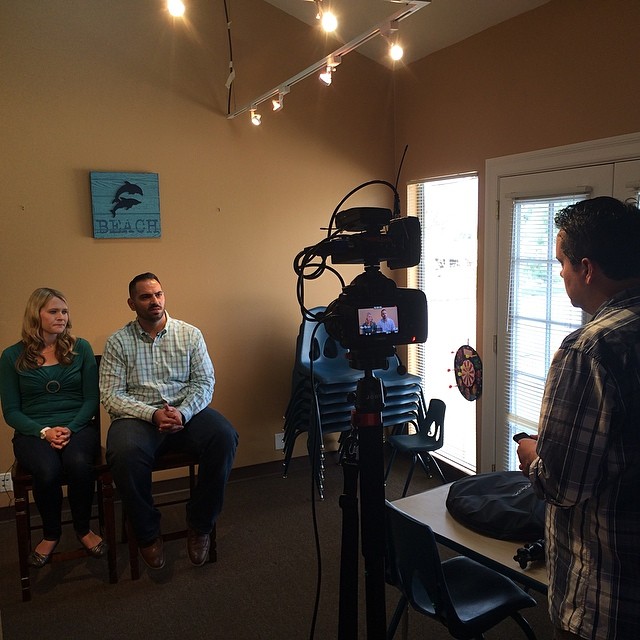 Lots of big hearts in this room. #Thankful #Grace #GodsImage #Film #Documentors @bretsrobertson @iamnotmyown