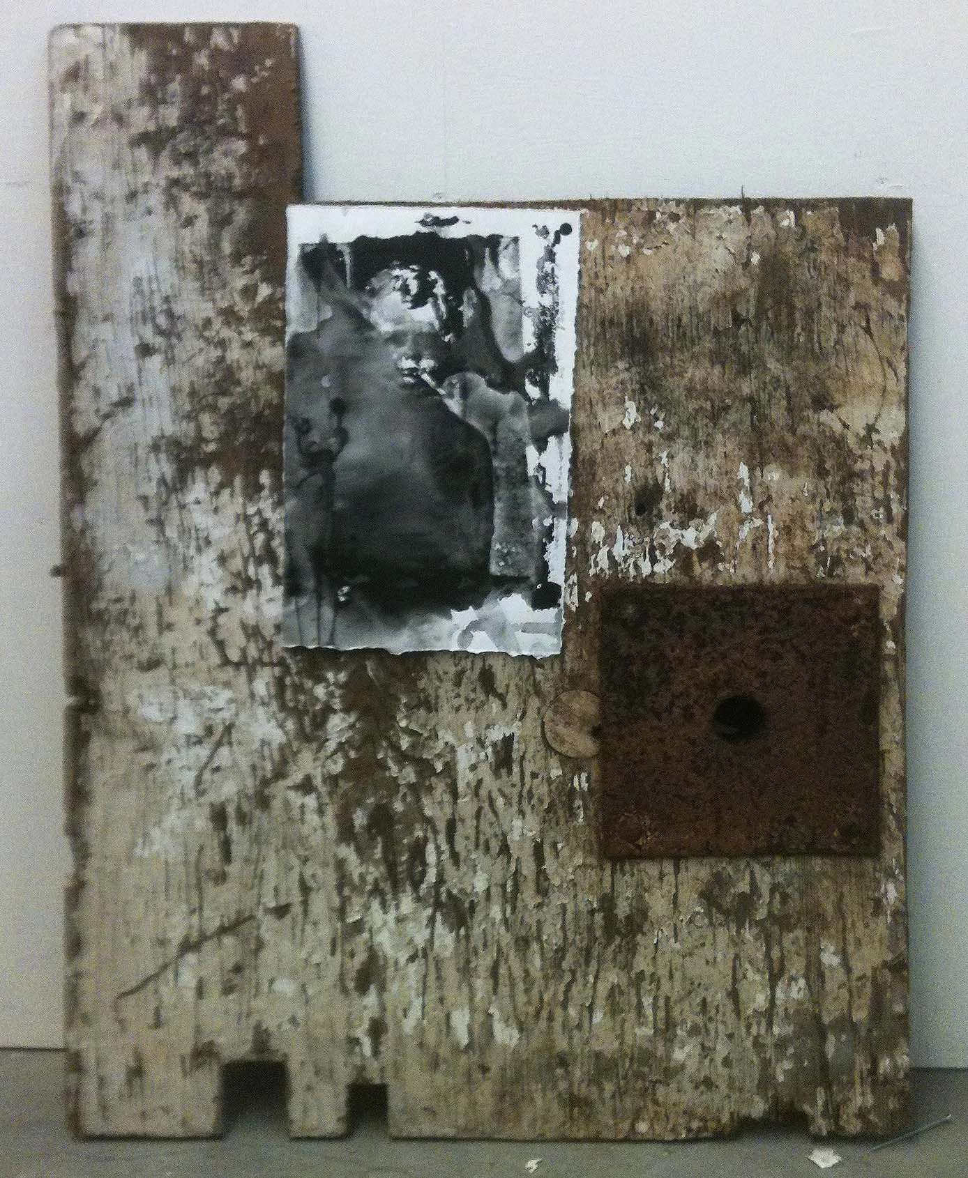 Print:Sculpture.jpg