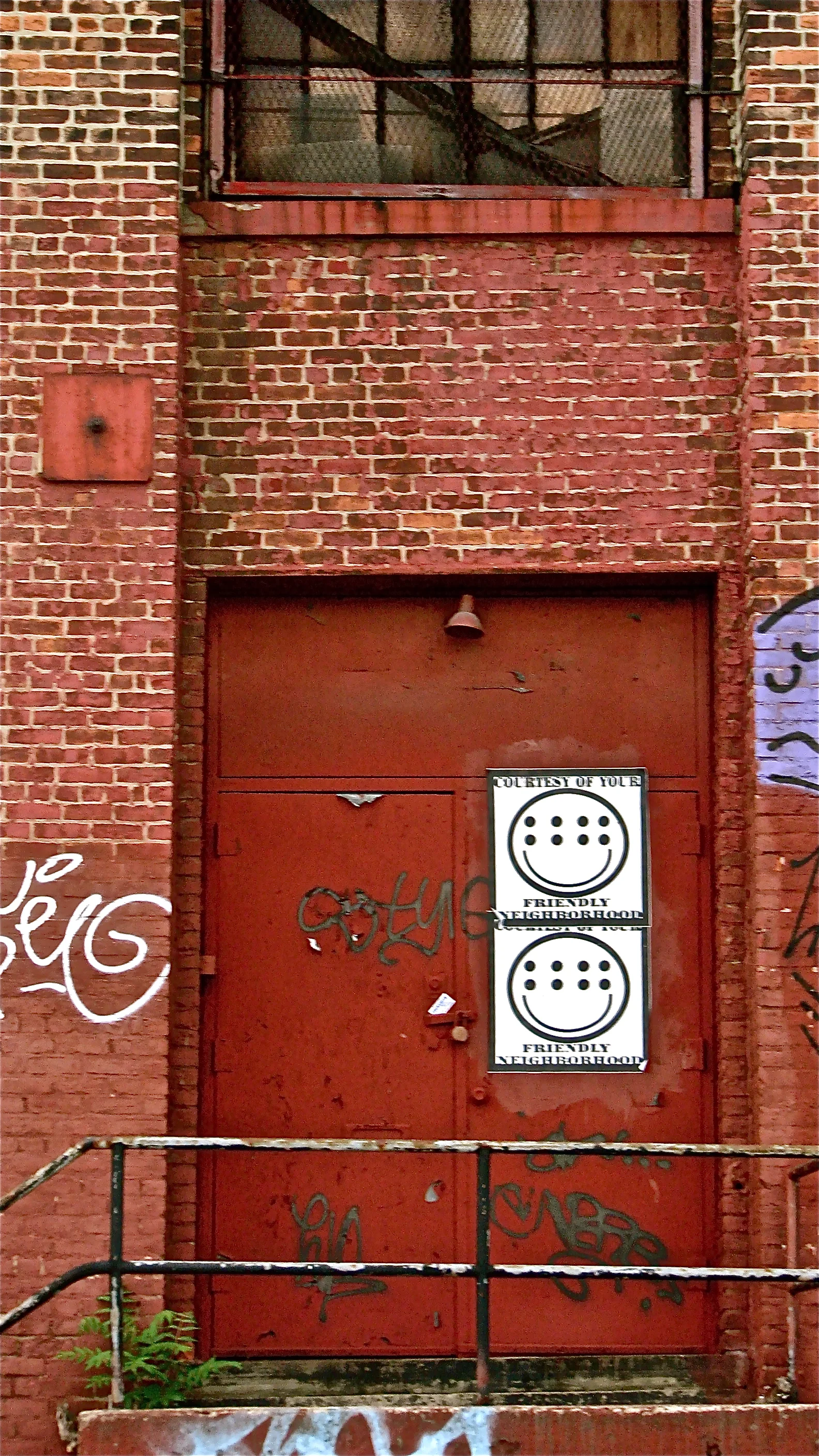 2009_.jpg