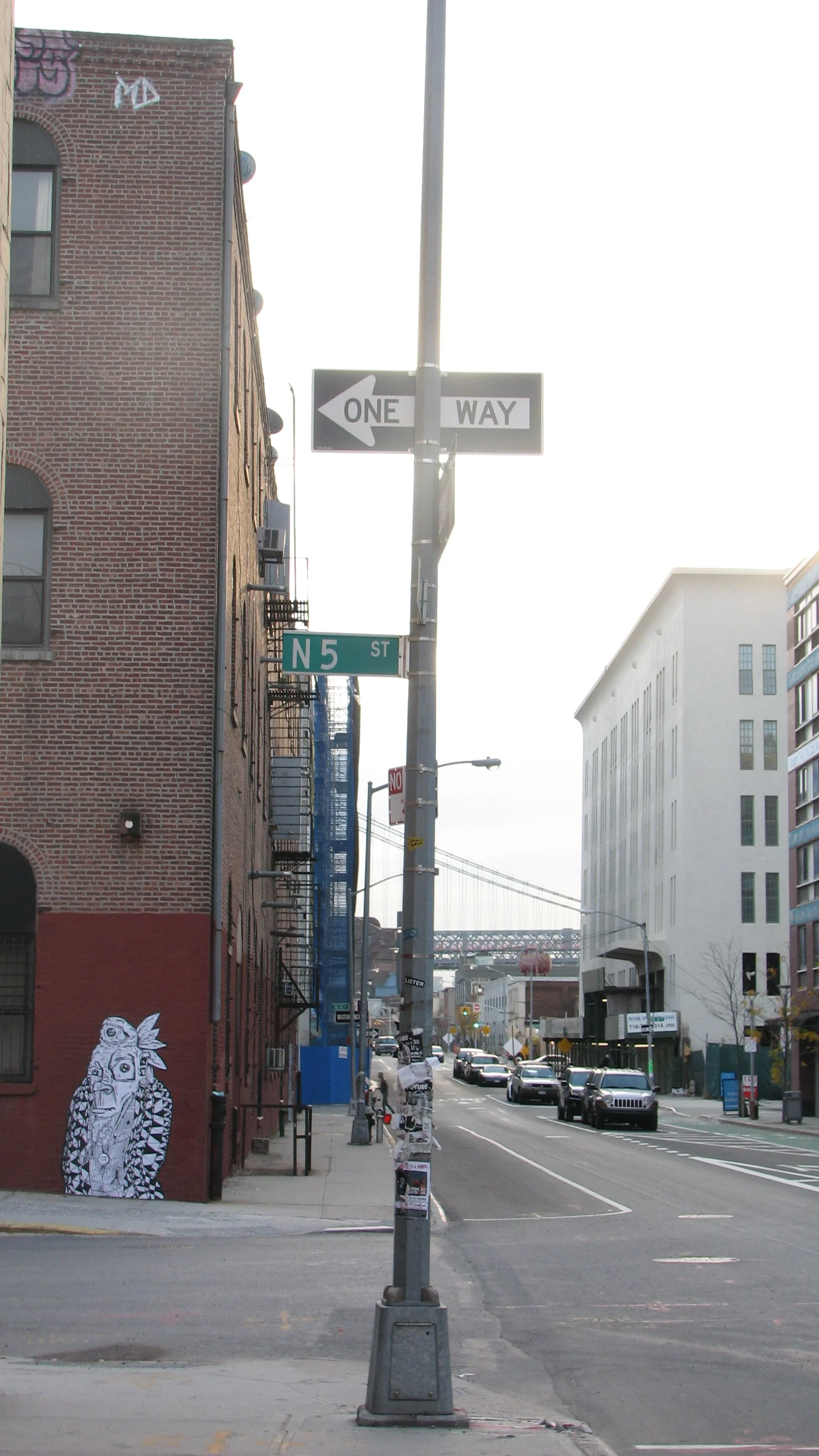 2010_.jpg
