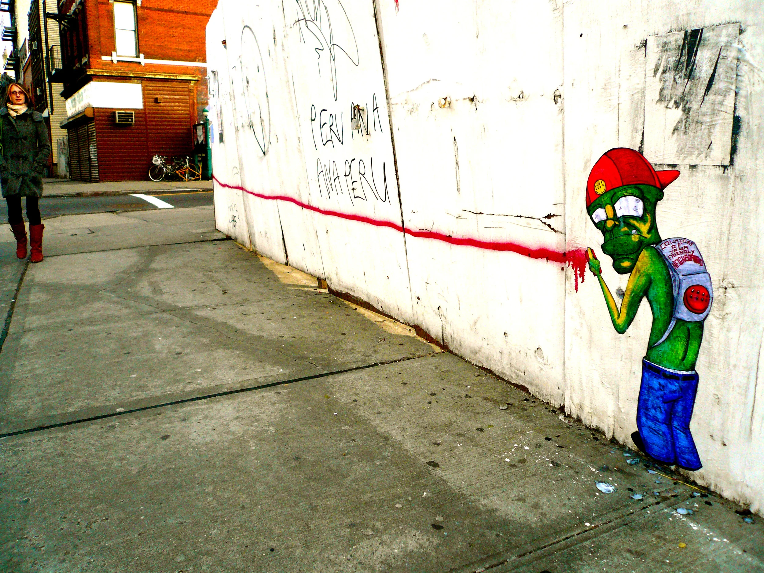 2009_VANDAL_detail.jpg