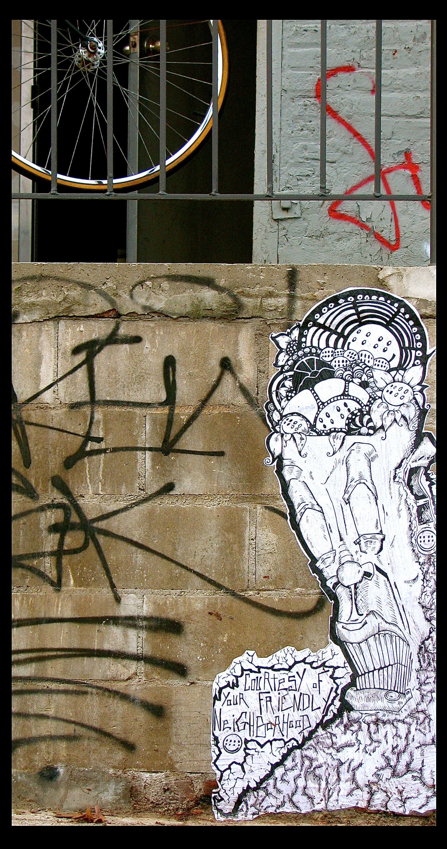 2010_face(large).png
